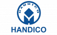 Handico Complex